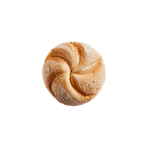 Bun PNG image-13772